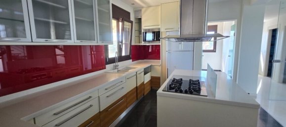 5 dormitorios villa en venta en Heraklion, Crete, Greece № 105074 29