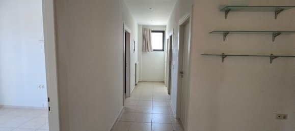 5 dormitorios villa en venta en Heraklion, Crete, Greece № 105074 4