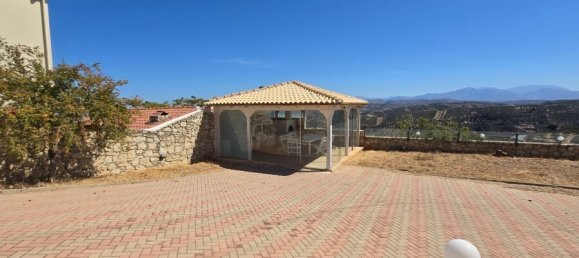 5 dormitorios villa en venta en Heraklion, Crete, Greece № 105074 6