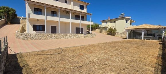5 dormitorios villa en venta en Heraklion, Crete, Greece № 105074 5