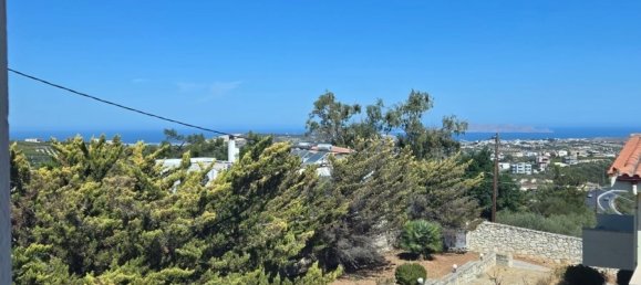 5 dormitorios villa en venta en Heraklion, Crete, Greece № 105074 12