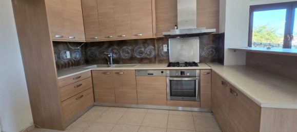 5 dormitorios villa en venta en Heraklion, Crete, Greece № 105074 18
