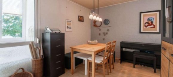 2 bedrooms Apartment in Ostalbkreis, Germany No. 356045 4