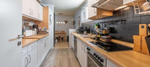 2 bedrooms Apartment in Ostalbkreis, Germany No. 356045 6