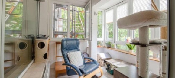 2 bedrooms Apartment in Ostalbkreis, Germany No. 356045 7