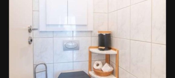 2 bedrooms Apartment in Ostalbkreis, Germany No. 356045 11