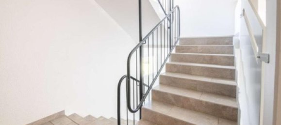 2 bedrooms Apartment in Ostalbkreis, Germany No. 356045 13