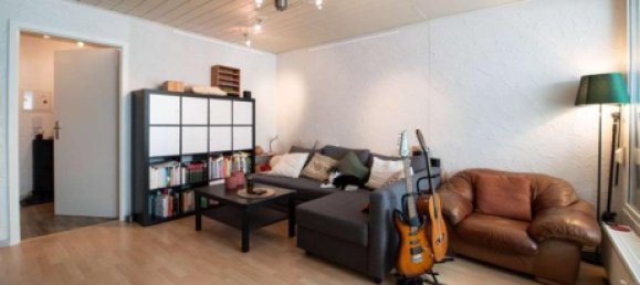 2 bedrooms Apartment in Ostalbkreis, Germany No. 356045 2