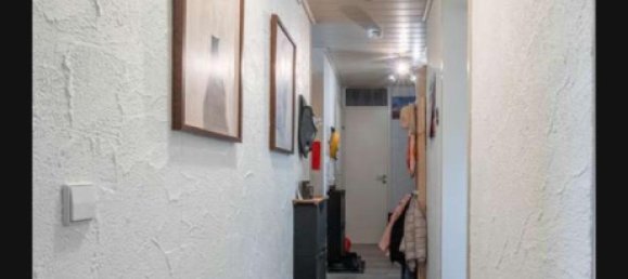 2 bedrooms Apartment in Ostalbkreis, Germany No. 356045 12