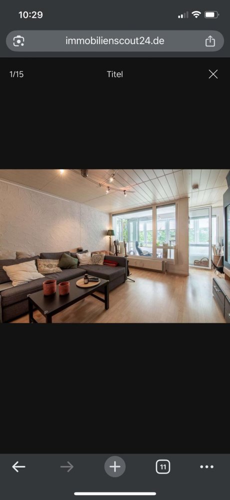 2 bedrooms Apartment in Ostalbkreis, Germany No. 356045