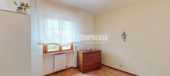 5 rooms Apartment in Chiaravalle, Italy No. 4818 23