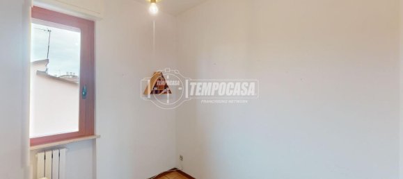 5 rooms Apartment in Chiaravalle, Italy No. 4818 27