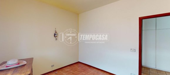 5 rooms Apartment in Chiaravalle, Italy No. 4818 26