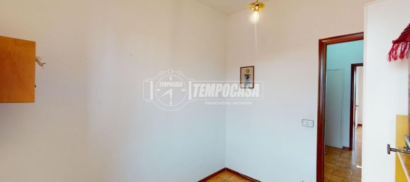 5 rooms Apartment in Chiaravalle, Italy No. 4818 30
