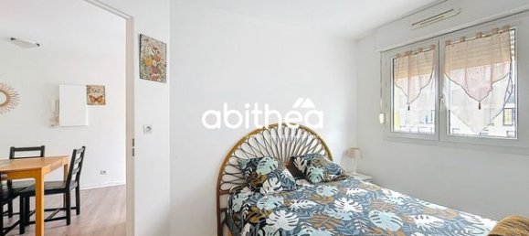 Apartamento de 1 dormitorio en Arras, France No. 309156 4