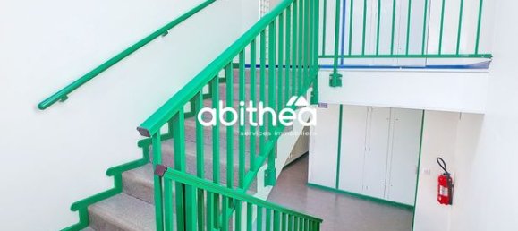 Apartamento de 1 dormitorio en Arras, France No. 309156 12