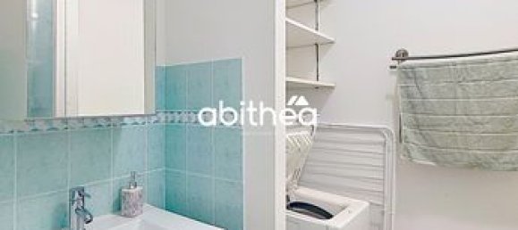 Apartamento de 1 dormitorio en Arras, France No. 309156 7