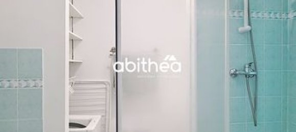 Apartamento de 1 dormitorio en Arras, France No. 309156 8