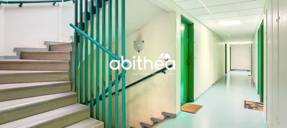 Apartamento de 1 dormitorio en Arras, France No. 309156 11