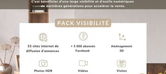 Apartamento de 1 dormitorio en Arras, France No. 309156 15