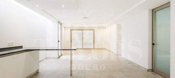 5 Schlafzimmer Haus in Argoncilhe, Portugal, Nr. 149336 13