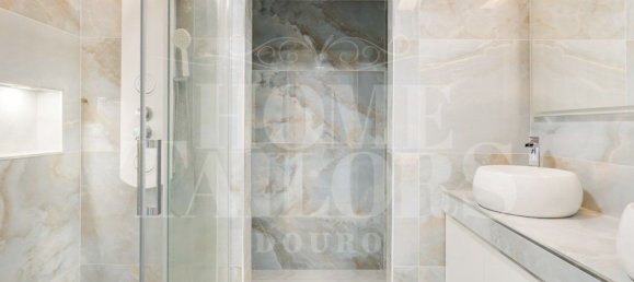 5 Schlafzimmer Haus in Argoncilhe, Portugal, Nr. 149336 24