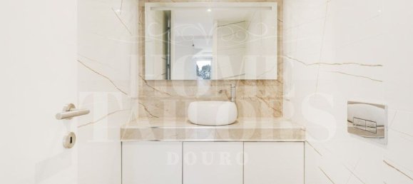 5 Schlafzimmer Haus in Argoncilhe, Portugal, Nr. 149336 26