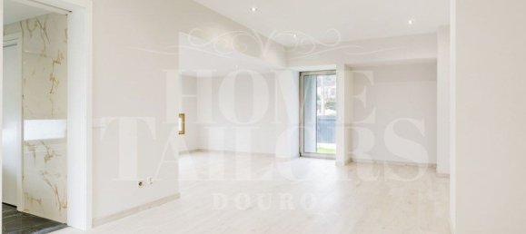 5 Schlafzimmer Haus in Argoncilhe, Portugal, Nr. 149336 18