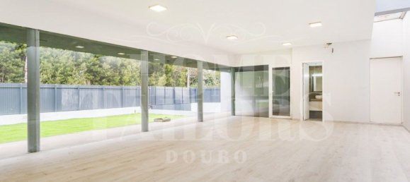 5 Schlafzimmer Haus in Argoncilhe, Portugal, Nr. 149336 2