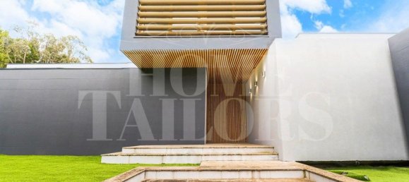 5 Schlafzimmer Haus in Argoncilhe, Portugal, Nr. 149336 9