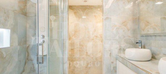 5 Schlafzimmer Haus in Argoncilhe, Portugal, Nr. 149336 25