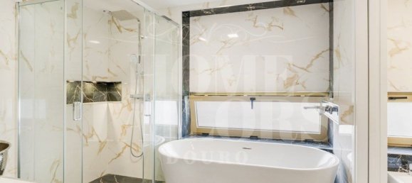 5 Schlafzimmer Haus in Argoncilhe, Portugal, Nr. 149336 8