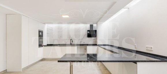 5 Schlafzimmer Haus in Argoncilhe, Portugal, Nr. 149336 7