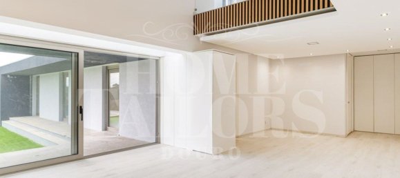 5 Schlafzimmer Haus in Argoncilhe, Portugal, Nr. 149336 3