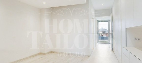 5 Schlafzimmer Haus in Argoncilhe, Portugal, Nr. 149336 17