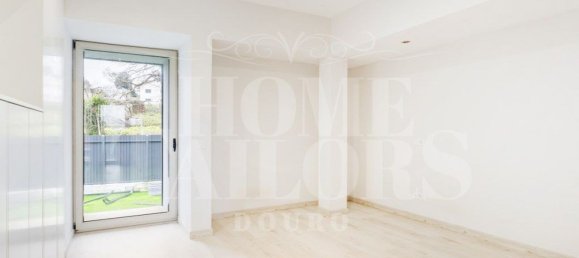 5 Schlafzimmer Haus in Argoncilhe, Portugal, Nr. 149336 20