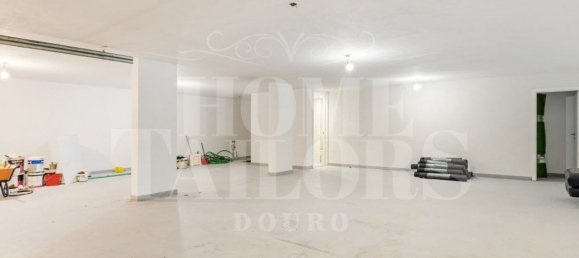 5 Schlafzimmer Haus in Argoncilhe, Portugal, Nr. 149336 23