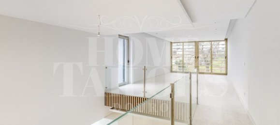 5 Schlafzimmer Haus in Argoncilhe, Portugal, Nr. 149336 14