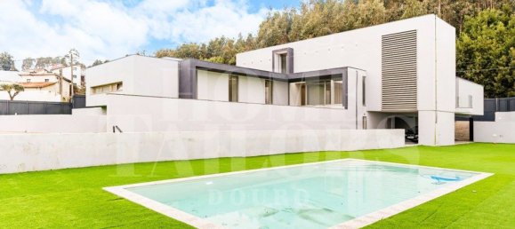 5 Schlafzimmer Haus in Argoncilhe, Portugal, Nr. 149336 4