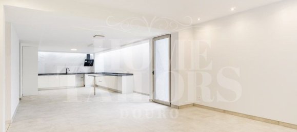 5 Schlafzimmer Haus in Argoncilhe, Portugal, Nr. 149336 12