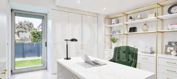 5 Schlafzimmer Haus in Argoncilhe, Portugal, Nr. 149336 6