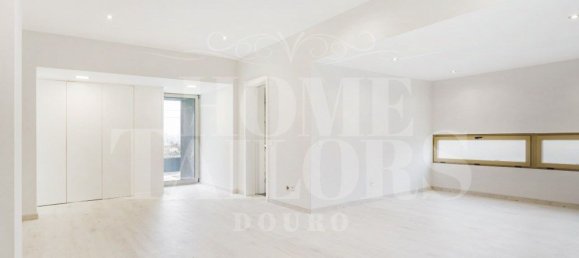 5 Schlafzimmer Haus in Argoncilhe, Portugal, Nr. 149336 19