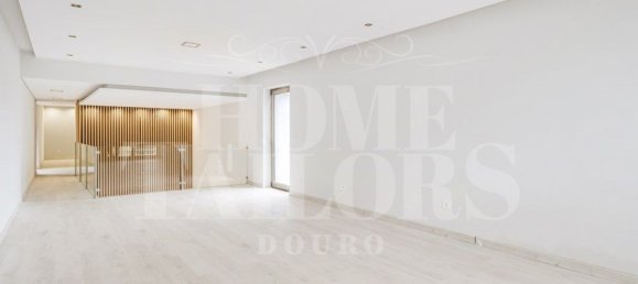 5 Schlafzimmer Haus in Argoncilhe, Portugal, Nr. 149336 15