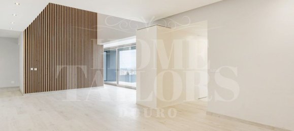 5 Schlafzimmer Haus in Argoncilhe, Portugal, Nr. 149336 11