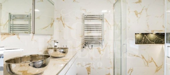 5 Schlafzimmer Haus in Argoncilhe, Portugal, Nr. 149336 21