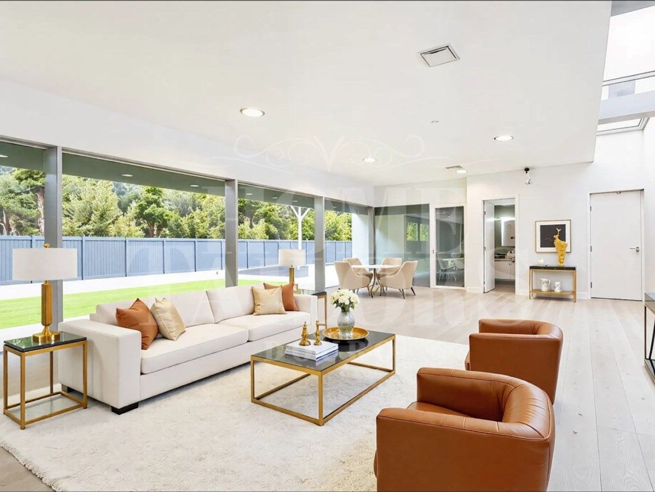 5 Schlafzimmer Haus in Argoncilhe, Portugal, Nr. 149336