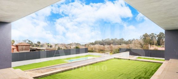 5 Schlafzimmer Haus in Argoncilhe, Portugal, Nr. 149336 10