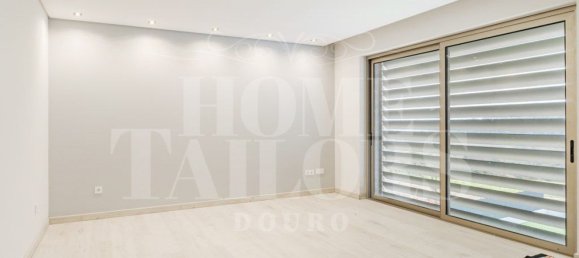 5 Schlafzimmer Haus in Argoncilhe, Portugal, Nr. 149336 22