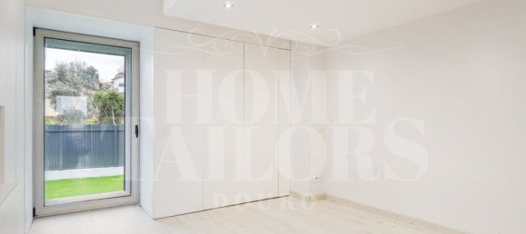 5 Schlafzimmer Haus in Argoncilhe, Portugal, Nr. 149336 16