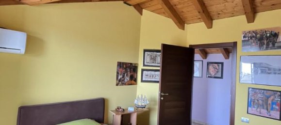 4 rooms Apartment in Abbiategrasso, Italy No. 107589 18